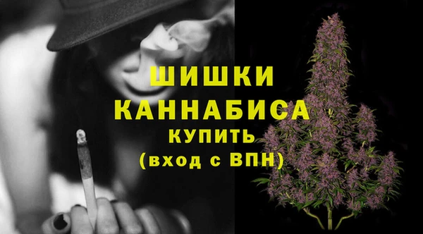 mix Горно-Алтайск