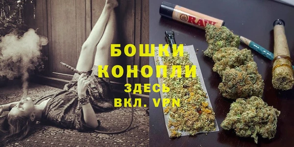 ECSTASY Горнозаводск