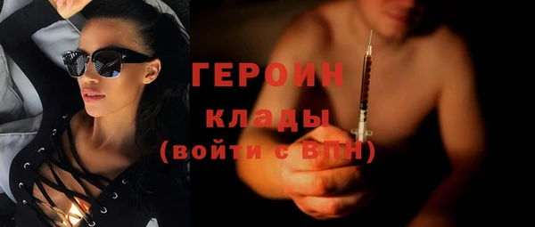 сатива Горняк