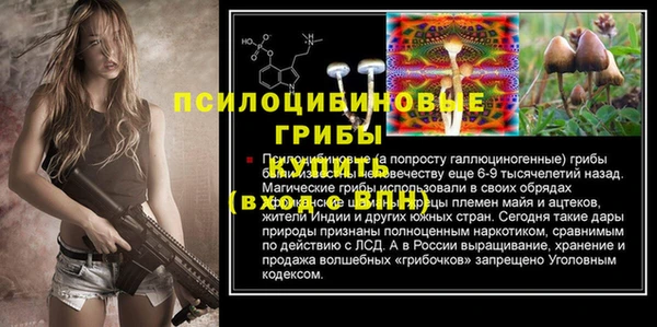 mix Горно-Алтайск