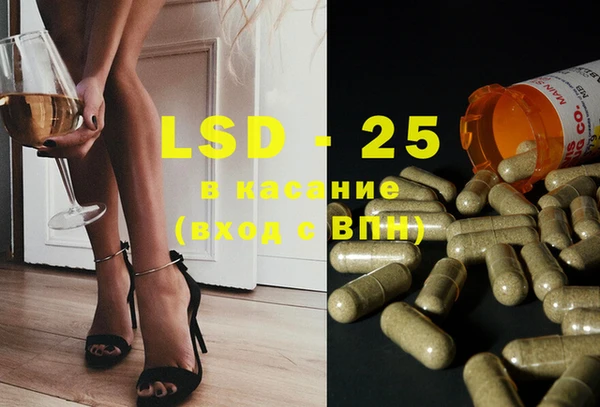 ECSTASY Горнозаводск