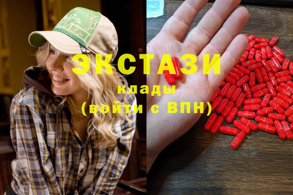 сатива Горняк