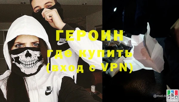 сатива Горняк