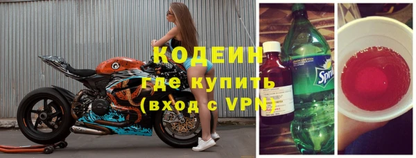сатива Горняк
