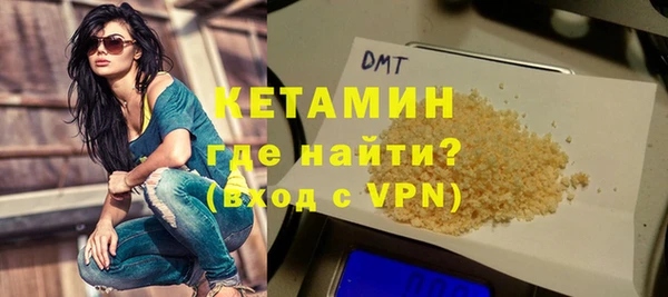 сатива Горняк